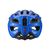 Велошлем BBB Kite 2.0, Glossy Blue, 2021, BHE-29B, Вариант УТ-00277219: Размер: M, изображение 16 - НаВелосипеде.рф