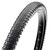 Велопокрышка Maxxis Rambler, 650X47B, Exo/TR, TPI 120, Foldable, 2021, ETB00172000, изображение  - НаВелосипеде.рф