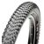 Велопокрышка Maxxis Ikon, 29x2.20, TPI 60, Wire, чёрный, 2021, ETB00327800, изображение от магазина НаВелосипеде.рф Велопокрышка Maxxis Ikon, 29x2.20, TPI 60, Wire, чёрный, 2021, ETB00327800, изображение  - НаВелосипеде.рф