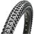 Велопокрышка Maxxis Maxxdaddy, 20x2.00, 54-406, 60TPI, Wire, чёрный, 2020, ETB29682000, изображение  - НаВелосипеде.рф