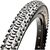 Велопокрышка Maxxis Ranchero, 26x2.00, 50-559, 60TPI, Wire, чёрный, 2020, ETB69124000, изображение  - НаВелосипеде.рф