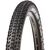 Велопокрышка Maxxis Ardent RACE, 27.5x2.35, 60-584, 120TPI, Foldable, 3C/EXO/TR, чёрный, 2020, ETB85945100, изображение  - НаВелосипеде.рф