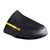 Велобахилы MAVIC TOE WARMER 1/2 стопы, чёрный, 2020, 394142/L39414200, Вариант УТ-00281045: Размер: M, изображение  - НаВелосипеде.рф