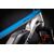 Подростковый велосипед CUBE ACID 240 HYBRID Rookie Pro 400 24" 2021, Вариант УТ-00282821: Возраст: 9-13 лет (Рост: 130-155 см), Цвет: Actionteam, изображение 5от магазина НаВелосипеде.рф Подростковый велосипед CUBE ACID 240 HYBRID Rookie Pro 400 24" 2021, Вариант УТ-00282821: Возраст: 9-13 лет (Рост: 130-155 см), Цвет: Actionteam, изображение 5 - НаВелосипеде.рф