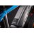 Подростковый велосипед CUBE ACID 240 HYBRID Rookie Pro 400 24" 2021, Вариант УТ-00282821: Возраст: 9-13 лет (Рост: 130-155 см), Цвет: Actionteam, изображение 7от магазина НаВелосипеде.рф Подростковый велосипед CUBE ACID 240 HYBRID Rookie Pro 400 24" 2021, Вариант УТ-00282821: Возраст: 9-13 лет (Рост: 130-155 см), Цвет: Actionteam, изображение 7 - НаВелосипеде.рф