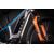 Подростковый велосипед CUBE ACID 240 HYBRID Rookie Pro 400 24" 2021, Вариант УТ-00282821: Возраст: 9-13 лет (Рост: 130-155 см), Цвет: Actionteam, изображение 6от магазина НаВелосипеде.рф Подростковый велосипед CUBE ACID 240 HYBRID Rookie Pro 400 24" 2021, Вариант УТ-00282821: Возраст: 9-13 лет (Рост: 130-155 см), Цвет: Actionteam, изображение 6 - НаВелосипеде.рф