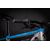 Подростковый велосипед CUBE ACID 240 HYBRID Rookie Pro 400 24" 2021, Вариант УТ-00282821: Возраст: 9-13 лет (Рост: 130-155 см), Цвет: Actionteam, изображение 3от магазина НаВелосипеде.рф Подростковый велосипед CUBE ACID 240 HYBRID Rookie Pro 400 24" 2021, Вариант УТ-00282821: Возраст: 9-13 лет (Рост: 130-155 см), Цвет: Actionteam, изображение 3 - НаВелосипеде.рф