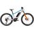 Подростковый велосипед CUBE ACID 240 HYBRID Rookie Pro 400 24" 2021, Вариант УТ-00282821: Возраст: 9-13 лет (Рост: 130-155 см), Цвет: Actionteam, изображение от магазина НаВелосипеде.рф Подростковый велосипед CUBE ACID 240 HYBRID Rookie Pro 400 24" 2021, Вариант УТ-00282821: Возраст: 9-13 лет (Рост: 130-155 см), Цвет: Actionteam, изображение  - НаВелосипеде.рф