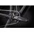 Горный велосипед CUBE ATTENTION SL 29" 2021, 403150-19, Вариант УТ-00282910: Рама: 19" (Рост: 173-182 см), Цвет: black´n´grey , изображение 7 - НаВелосипеде.рф