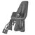 Велокресло BOBIKE ONE Maxi Frame, с креплением на багажник/раму, urban black, 8012200001, изображение от магазина НаВелосипеде.рф Велокресло BOBIKE ONE Maxi Frame, с креплением на багажник/раму, urban black, 8012200001, изображение  - НаВелосипеде.рф