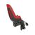 Велокресло BOBIKE ONE Maxi Frame, с креплением на багажник/раму, strawberry red, 8012200006, изображение 3от магазина НаВелосипеде.рф Велокресло BOBIKE ONE Maxi Frame, с креплением на багажник/раму, strawberry red, 8012200006, изображение 3 - НаВелосипеде.рф