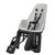 Велокресло BOBIKE ONE Maxi Frame, с креплением на багажник/раму, snow white, 8012200002, изображение от магазина НаВелосипеде.рф Велокресло BOBIKE ONE Maxi Frame, с креплением на багажник/раму, snow white, 8012200002, изображение  - НаВелосипеде.рф