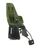 Велокресло BOBIKE ONE Maxi Frame, с креплением на багажник/раму, olive green, 8012200008, изображение 3от магазина НаВелосипеде.рф Велокресло BOBIKE ONE Maxi Frame, с креплением на багажник/раму, olive green, 8012200008, изображение 3 - НаВелосипеде.рф