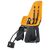 Велокресло BOBIKE ONE Maxi Frame, с креплением на багажник/раму, mighty mustard, 8012200010, изображение от магазина НаВелосипеде.рф Велокресло BOBIKE ONE Maxi Frame, с креплением на багажник/раму, mighty mustard, 8012200010, изображение  - НаВелосипеде.рф
