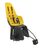 Велокресло BOBIKE ONE Maxi Frame, с креплением на багажник/раму, mighty mustard, 8012200010, изображение 2от магазина НаВелосипеде.рф Велокресло BOBIKE ONE Maxi Frame, с креплением на багажник/раму, mighty mustard, 8012200010, изображение 2 - НаВелосипеде.рф