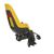 Велокресло BOBIKE ONE Maxi Frame, с креплением на багажник/раму, mighty mustard, 8012200010, изображение 3от магазина НаВелосипеде.рф Велокресло BOBIKE ONE Maxi Frame, с креплением на багажник/раму, mighty mustard, 8012200010, изображение 3 - НаВелосипеде.рф