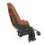 Велокресло BOBIKE ONE Maxi Frame, с креплением на багажник/раму, chocolate brown, 8012200004, изображение 2от магазина НаВелосипеде.рф Велокресло BOBIKE ONE Maxi Frame, с креплением на багажник/раму, chocolate brown, 8012200004, изображение 2 - НаВелосипеде.рф