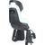Велокресло BOBIKE GO Maxi Frame, с креплением на раму, marshmellow mint, 8012400003, изображение 2от магазина НаВелосипеде.рф Велокресло BOBIKE GO Maxi Frame, с креплением на раму, marshmellow mint, 8012400003, изображение 2 - НаВелосипеде.рф