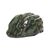 Шлем велосипедный Mizumi K-800, детский, Camouflage Mat Green, Вариант УТ-00283170: Размер: S (52-58 см), изображение  - НаВелосипеде.рф
