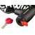 Замок велосипедный SCHWINN Chain Lock, цепной, на ключе, SW78854A-3, изображение 2 - НаВелосипеде.рф