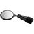 Зеркало велосипедное SCHWINN Grip Mount Mirror, в торец руля, SW504A-6, изображение  - НаВелосипеде.рф