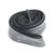 Камера велосипедная OXFORD Inner Tube, 16 x 1.50-1.75, Schrader, чёрный, TUS1675, изображение 2 - НаВелосипеде.рф