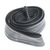 Камера велосипедная OXFORD Inner Tube, 26 x 1.50-1.75, Schrader, чёрный, TUS2675, изображение 2 - НаВелосипеде.рф