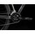 Горный велосипед Trek Marlin 5 29" 2022, TR5255579, Вариант УТ-00277521: Рама: L (Рост: 180.25-187.75 см), Цвет: Lithium Grey/Chrome , изображение 3 - НаВелосипеде.рф