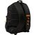 Рюкзак велосипедный Fox Skew Legacy Backpack, черный, 28616-052-OS, изображение 2 - НаВелосипеде.рф