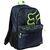 Рюкзак велосипедный Fox Skew Legacy Backpack, синий, 28616-329-OS, изображение  - НаВелосипеде.рф