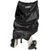 Накидка от дождя BOBIKE Raincover Bobike maxi/tour  Exclusive, для задних велокресел Exclusive Maxi и Tour, 8015300048, изображение 2 - НаВелосипеде.рф