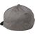 Бейсболка велосипедная Fox Skew Flexfit Hat, серый, 28338-052-L/XL, Вариант УТ-00283781: Размер: L/XL, изображение 2 - НаВелосипеде.рф