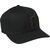 Бейсболка велосипедная Fox Episcope Flexfit Hat, серый, 23689-086-L/XL, Вариант УТ-00283805: Размер: L/XL, изображение  - НаВелосипеде.рф