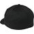 Бейсболка велосипедная Fox Episcope Flexfit Hat, black camo, 23689-247-L/XL, Вариант УТ-00283821: Размер: L/XL, изображение 2 - НаВелосипеде.рф