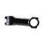 Вынос Easton EA50 Stem, 80x17°x31.8, black, 8022989, изображение  - НаВелосипеде.рф