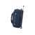 Сумка багажная Thule Crossover 56L Rolling Duffel на колесах, синий 3201093, изображение 2от магазина НаВелосипеде.рф Сумка багажная Thule Crossover 56L Rolling Duffel на колесах, синий 3201093, изображение 2 - НаВелосипеде.рф