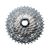 Кассета для велосипеда Shimano XTR M980, 10 скоростей, 11-34 зубца ICSM98010134, изображение  - НаВелосипеде.рф