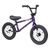 Велосипед BMX Subrosa Altus Balance, 15/16г, 526-12103, изображение  - НаВелосипеде.рф