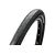 Покрышка Maxxis Detonator, 26x1.25, 60 TPI, 70a , TB52371000, изображение 4от магазина НаВелосипеде.рф Покрышка Maxxis Detonator, 26x1.25, 60 TPI, 70a , TB52371000, изображение 4 - НаВелосипеде.рф