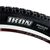 Покрышка Maxxis IKON, 29x2.2, 60 TPI, МТБ, TB96753100, изображение 2от магазина НаВелосипеде.рф Покрышка Maxxis IKON, 29x2.2, 60 TPI, МТБ, TB96753100, изображение 2 - НаВелосипеде.рф