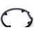 Защита цепи Shimano FC-M415, для МТБ систем, пластик, Y1GM13000, изображение 2от магазина НаВелосипеде.рф Защита цепи Shimano FC-M415, для МТБ систем, пластик, Y1GM13000, изображение 2 - НаВелосипеде.рф
