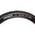 Велопокрышка Maxxis Shorty 3C EXO TR, 27.5x2.3, 60 TPI, складная, черная, TB85924100, изображение 5от магазина НаВелосипеде.рф Велопокрышка Maxxis Shorty 3C EXO TR, 27.5x2.3, 60 TPI, складная, черная, TB85924100, изображение 5 - НаВелосипеде.рф