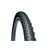 Велопокрышка RUBENA V61 SAURUS, 26" х 1,90", черная, 510951266042, изображение  - НаВелосипеде.рф