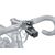 Крепление TOPEAK RideCase Mount RX, с адаптером для экшн-камеры, TC1025, изображение 3 - НаВелосипеде.рф