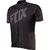 Велофутболка Fox Livewire Race SS Jersey, черный, 2019, 12265-001-M, Вариант УТ-00042568: Размер: S, изображение от магазина НаВелосипеде.рф Велофутболка Fox Livewire Race SS Jersey, черный, 2019, 12265-001-M, Вариант УТ-00042568: Размер: S, изображение  - НаВелосипеде.рф