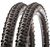 Покрышка Maxxis Ardent Race, МТБ, эндуро, 27.5"x2.20, TPI 120, кевлар, черный, TB85918000, изображение 3от магазина НаВелосипеде.рф Покрышка Maxxis Ardent Race, МТБ, эндуро, 27.5"x2.20, TPI 120, кевлар, черный, TB85918000, изображение 3 - НаВелосипеде.рф