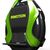 Моноколесо INMOTION V3, зеленый, MV3GN, изображение от магазина НаВелосипеде.рф Моноколесо INMOTION V3, зеленый, MV3GN, изображение  - НаВелосипеде.рф