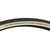 Велопокрышка Schwalbe ROAD CRUISER 28x1.75 (47-622), K-Guard, B/W HS484, GREEN, 50EPI, Whitewall, 11101286, изображение 4 - НаВелосипеде.рф
