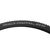 Велопокрышка Schwalbe CX PRO 28x1,20, 700X30C, Performance, Wire Bead, Dual Compound, HS 269, Black, 11100186.02, изображение 7 - НаВелосипеде.рф