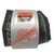 Велопокрышка Chao yang Big Daddy H-5176, Tubeless Ready, серия PLUS, 120 TPI, 29x3.0, вес865, W112073, изображение 4 - НаВелосипеде.рф